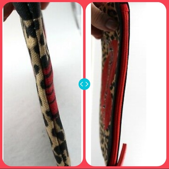 🆕♥️BRIGHTON Bag 🆓 L’Occitane Lotion - Picture 3 of 6